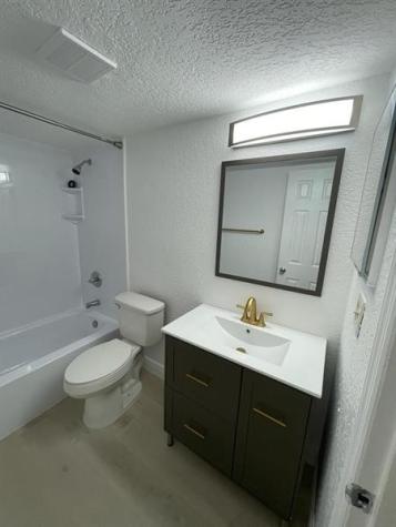 11660 NW 45 Street Coral Springs FL 33065