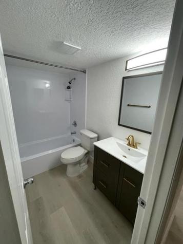 11660 NW 45 Street Coral Springs FL 33065