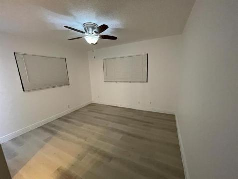 11660 NW 45 Street Coral Springs FL 33065