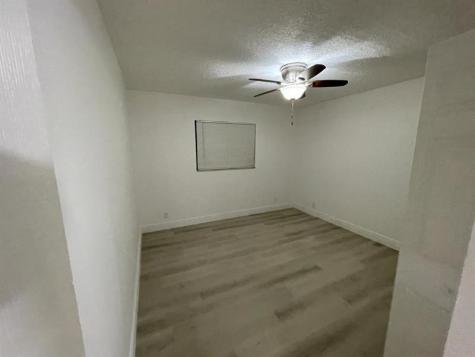 11660 NW 45 Street Coral Springs FL 33065