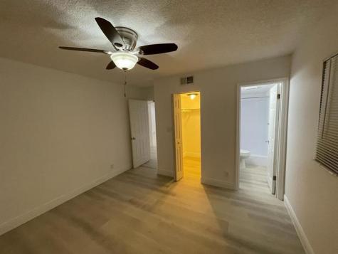 11660 NW 45 Street Coral Springs FL 33065