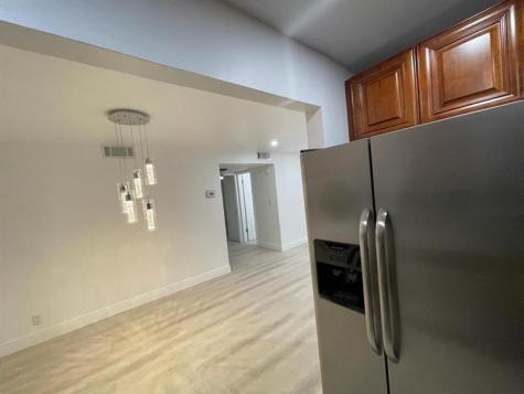 11660 NW 45 Street Coral Springs FL 33065