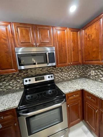 11660 NW 45 Street Coral Springs FL 33065