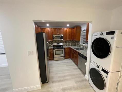 11660 NW 45 Street Coral Springs FL 33065