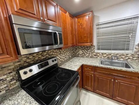 11660 NW 45 Street Coral Springs FL 33065