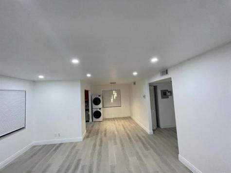 11660 NW 45 Street Coral Springs FL 33065