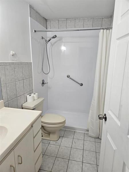 8851 NW 119th Street Hialeah FL 33018