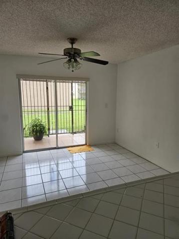8851 NW 119th Street Hialeah FL 33018