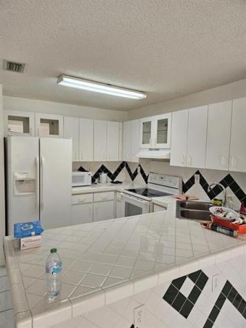8851 NW 119th Street Hialeah FL 33018