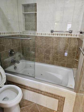 8851 NW 119th Street Hialeah FL 33018