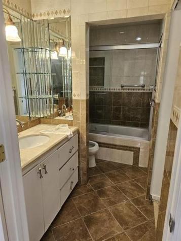 8851 NW 119th Street Hialeah FL 33018