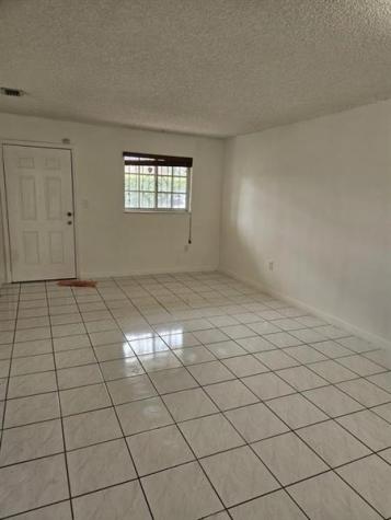 8851 NW 119th Street Hialeah FL 33018