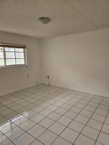 8851 NW 119th Street Hialeah FL 33018