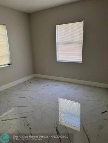 2423 Scott Street Hollywood FL 33020