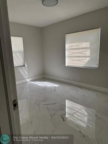 2423 Scott Street Hollywood FL 33020