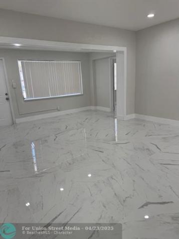 2423 Scott Street Hollywood FL 33020