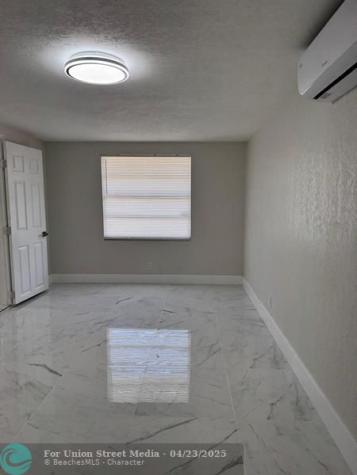 2423 Scott Street Hollywood FL 33020
