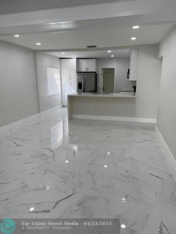 2423 Scott Street Hollywood FL 33020