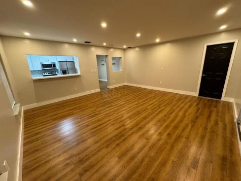 5141 NE 4th Avenue Fort Lauderdale FL 33334