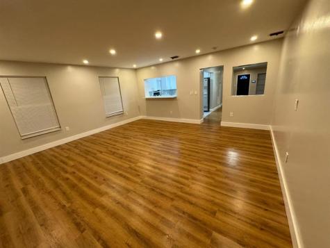 5141 NE 4th Avenue Fort Lauderdale FL 33334