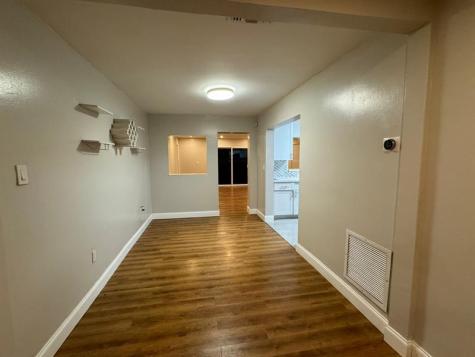 5141 NE 4th Avenue Fort Lauderdale FL 33334