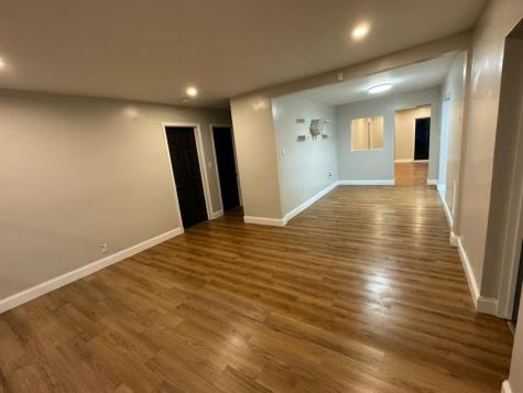 5141 NE 4th Avenue Fort Lauderdale FL 33334