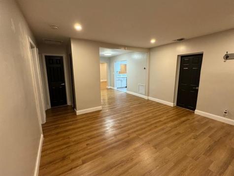5141 NE 4th Avenue Fort Lauderdale FL 33334