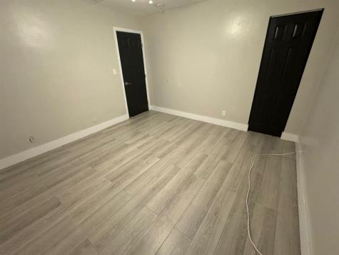 5141 NE 4th Avenue Fort Lauderdale FL 33334