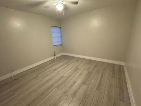 5141 NE 4th Avenue Fort Lauderdale FL 33334