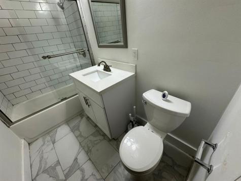 5141 NE 4th Avenue Fort Lauderdale FL 33334