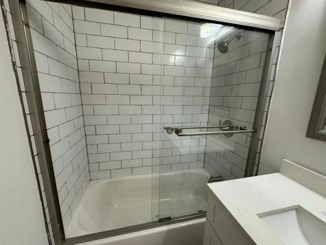 5141 NE 4th Avenue Fort Lauderdale FL 33334