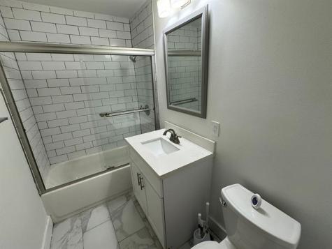 5141 NE 4th Avenue Fort Lauderdale FL 33334