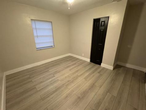 5141 NE 4th Avenue Fort Lauderdale FL 33334