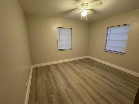5141 NE 4th Avenue Fort Lauderdale FL 33334