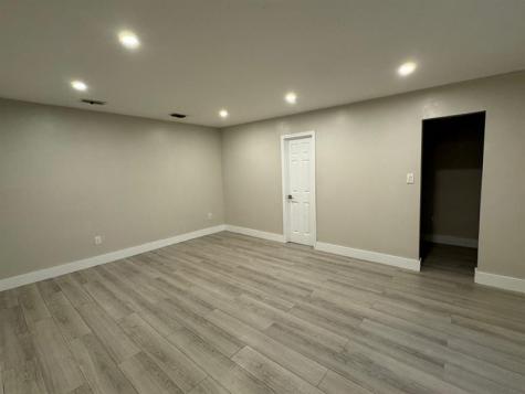5141 NE 4th Avenue Fort Lauderdale FL 33334