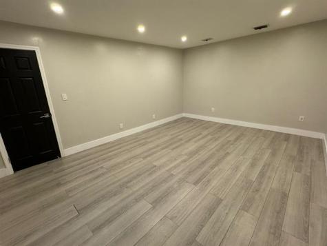 5141 NE 4th Avenue Fort Lauderdale FL 33334