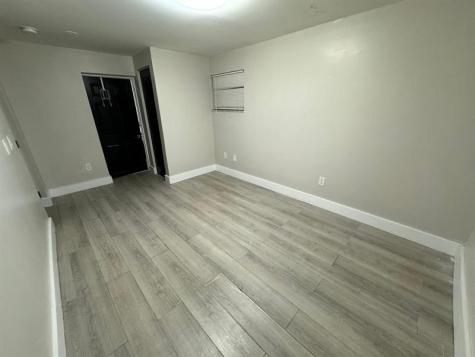 5141 NE 4th Avenue Fort Lauderdale FL 33334