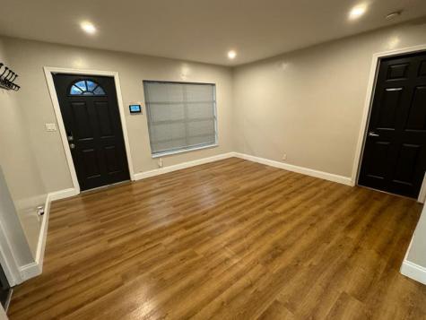 5141 NE 4th Avenue Fort Lauderdale FL 33334