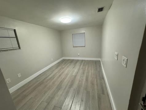 5141 NE 4th Avenue Fort Lauderdale FL 33334