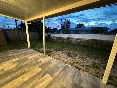 5141 NE 4th Avenue Fort Lauderdale FL 33334