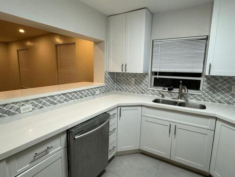5141 NE 4th Avenue Fort Lauderdale FL 33334