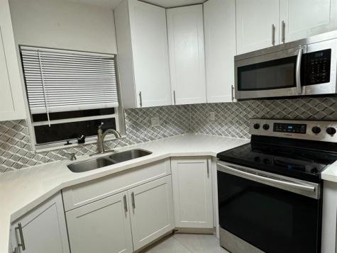 5141 NE 4th Avenue Fort Lauderdale FL 33334