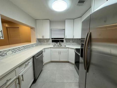 5141 NE 4th Avenue Fort Lauderdale FL 33334