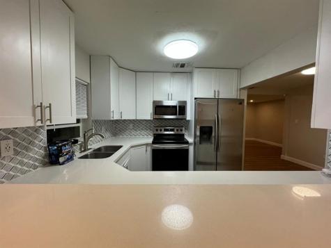 5141 NE 4th Avenue Fort Lauderdale FL 33334