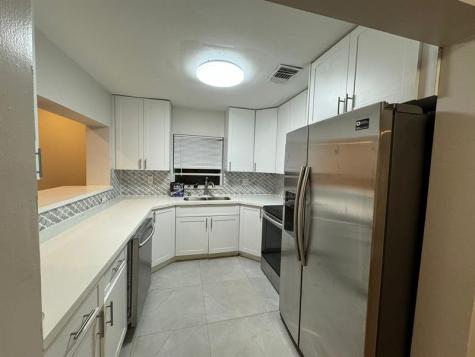 5141 NE 4th Avenue Fort Lauderdale FL 33334