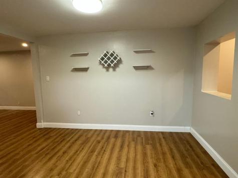 5141 NE 4th Avenue Fort Lauderdale FL 33334