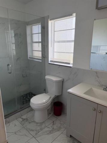 2420 Johnson Street Hollywood FL 33020