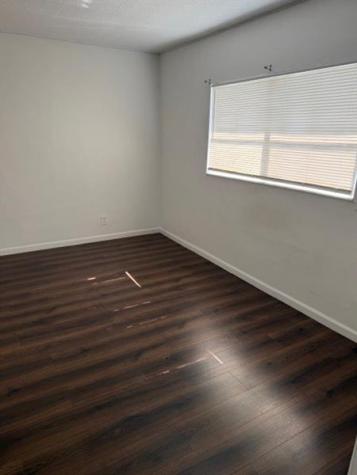 2420 Johnson Street Hollywood FL 33020