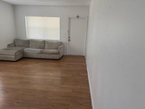 2420 Johnson Street Hollywood FL 33020