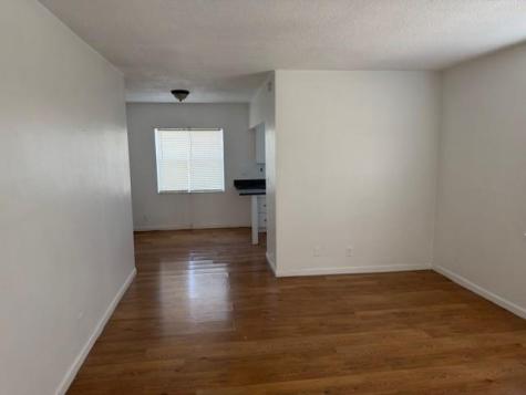 2420 Johnson Street Hollywood FL 33020